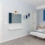 Hotel Luvi - Adults Only 2*