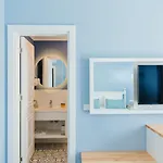 Luvi - Adults Only Hotel 2*
