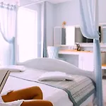 Hotel Luvi - Adults Only