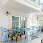Hotel Luvi - Adults Only Kaş