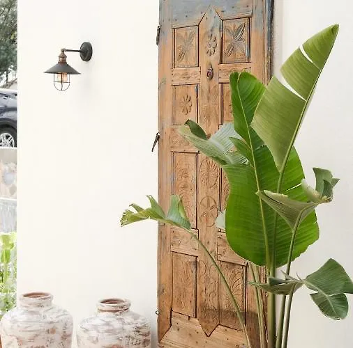 Luvi - Adults Only 2*