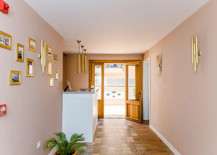 Luvi - Adults Only 2*