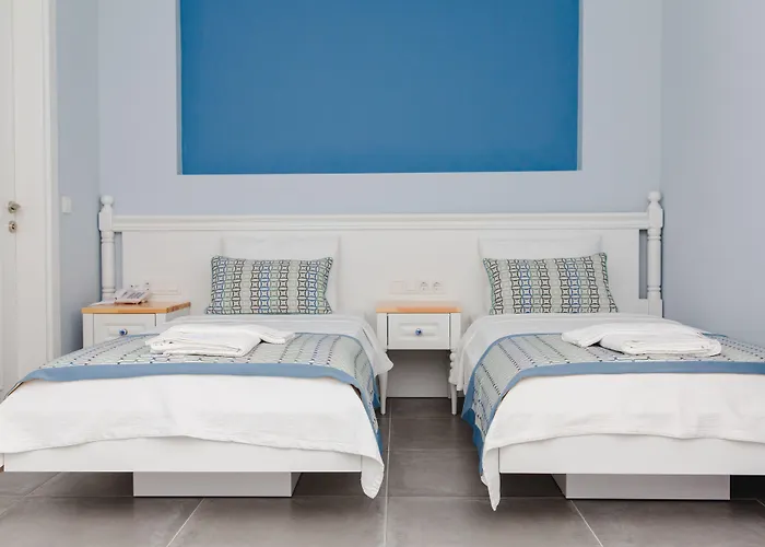 Luvi - Adults Only 2*