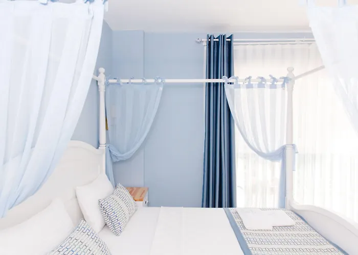 Luvi - Adults Only 卡斯