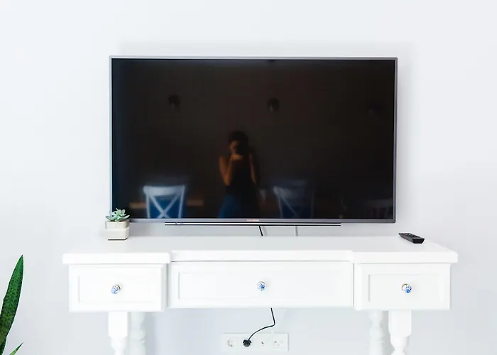 Luvi - Adults Only 卡斯