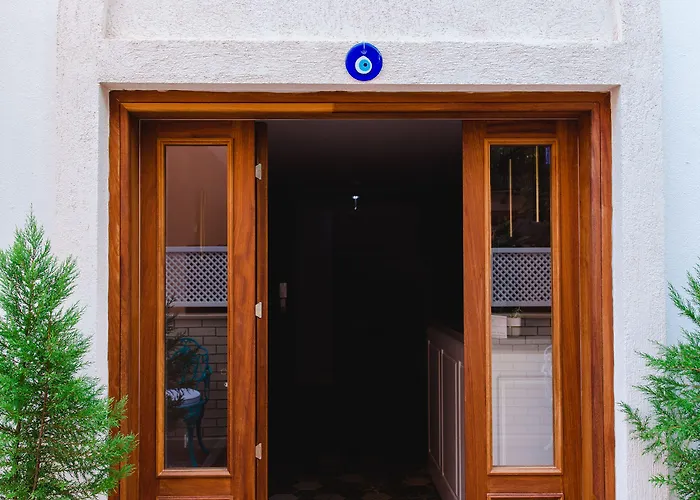 Luvi - Adults Only 2* 卡斯