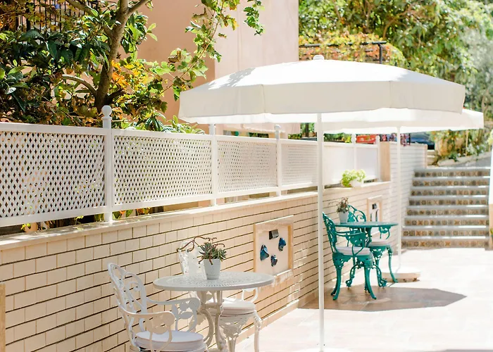 Luvi - Adults Only 2* 卡斯