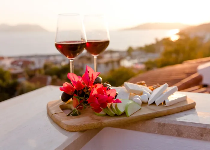 Luvi - Adults Only 2*