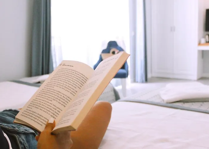 Luvi - Adults Only 2* 卡斯