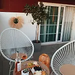 Luvi - Adults Only Kas