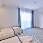 Luvi - Adults Only 酒店 卡斯