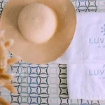Luvi - Adults Only Hotel