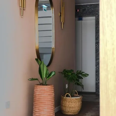 Luvi - Adults Only Ξενοδοχείο Κας