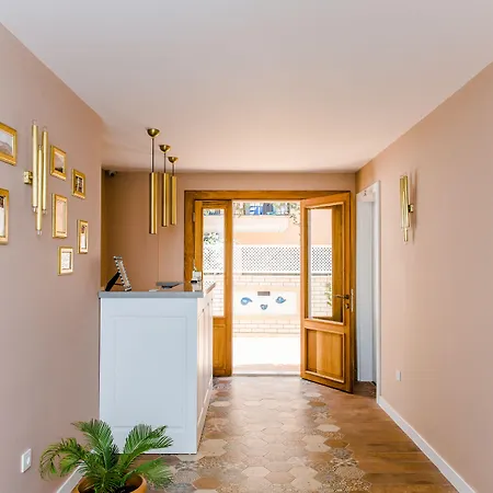 Luvi - Adults Only 2*