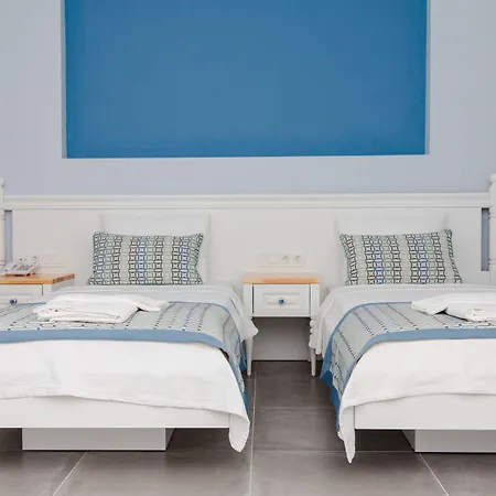 Luvi - Adults Only 2*