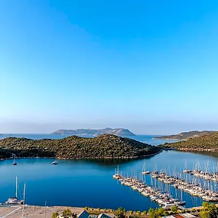 Hotel Luvi - Adults Only 2*