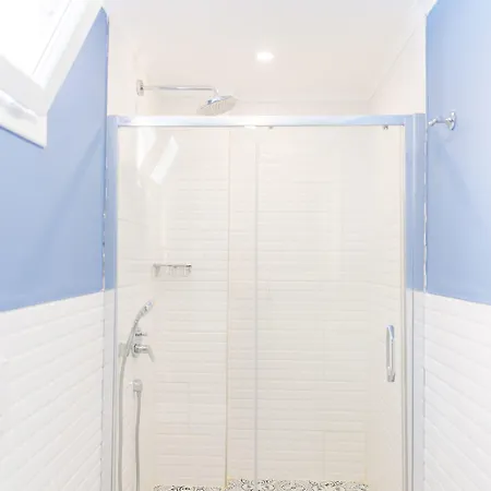 Hotel Luvi - Adults Only 2*