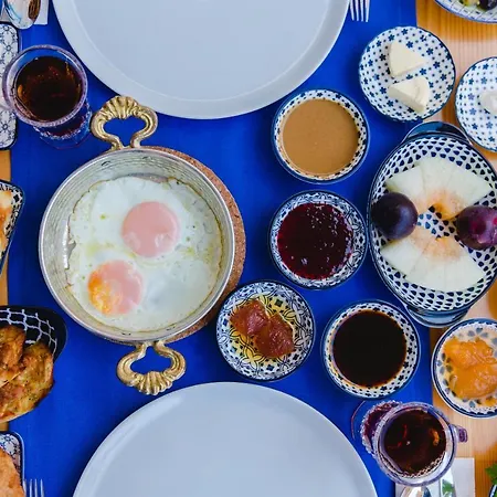 Luvi - Adults Only 2*