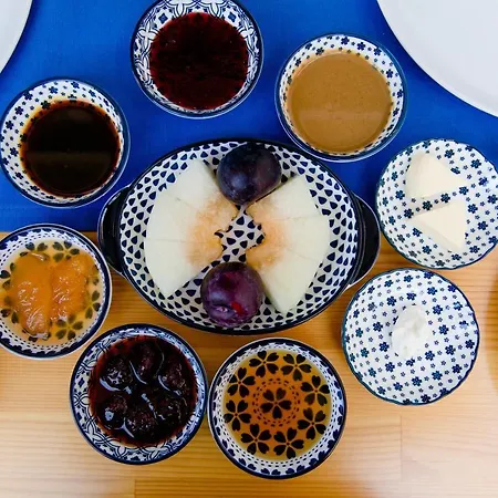 Luvi - Adults Only Ξενοδοχείο Κας