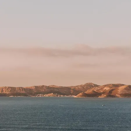 Luvi - Adults Only Ξενοδοχείο Κας