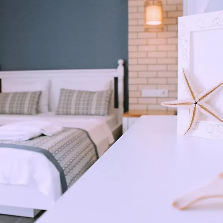 Luvi - Adults Only 2* カシュ