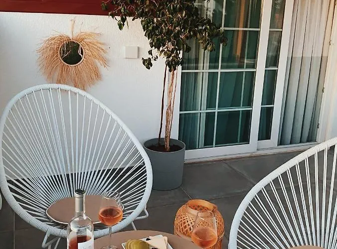 Luvi - Adults Only Kas