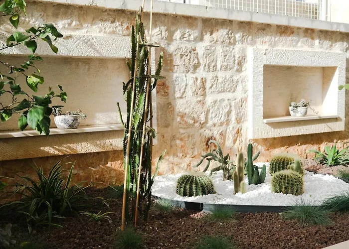 Luvi - Adults Only 2*