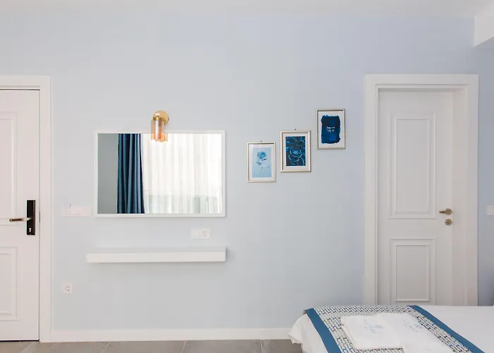 Hotel Luvi - Adults Only 2*