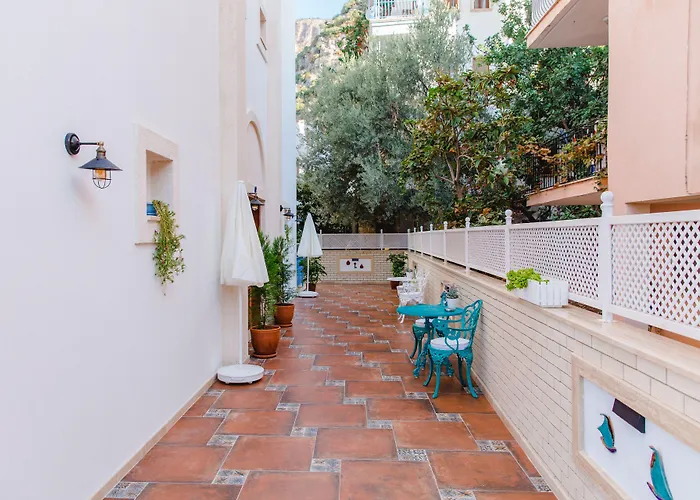 Luvi - Adults Only 2*