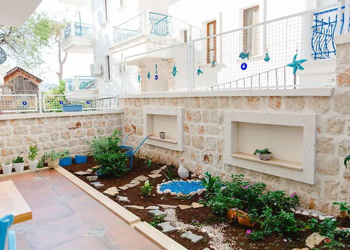 Hotel Luvi - Adults Only 2*