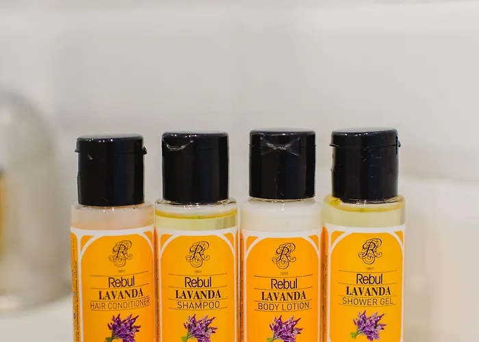 Luvi - Adults Only Kas