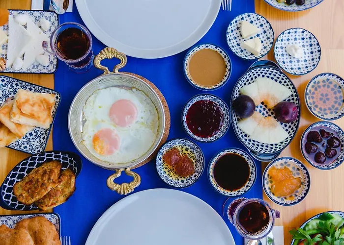 Luvi - Adults Only 2*